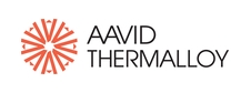 Aavid-Thermalloy