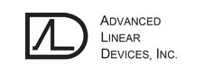 Advanced-Linear-Devices,Inc