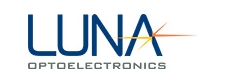 Advanced-Photonix-(Luna-Optoelectronics)