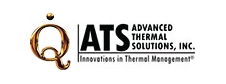 Advanced-Thermal-Solutions,Inc