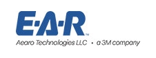 Aearo-Technologies,LLC-a-3M-company