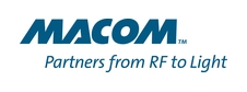 Aeroflex-(MACOM-Technology-Solutions)