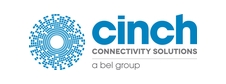 AIM-Cambridge-Cinch-Connectivity-Solutions