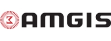 AlfaMag-Electronics-(AMGIS)