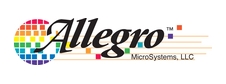 Allegro-MicroSystems,LLC