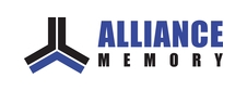 Alliance-Memory,Inc