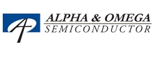Alpha-and-Omega-Semiconductor,Inc