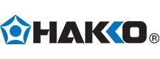 American-Hakko-Products,Inc