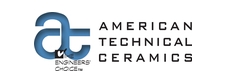 American-Technical-Ceramics