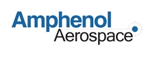 Amphenol-Aerospace-Operations