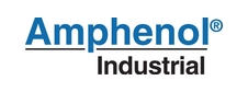 Amphenol-Industrial