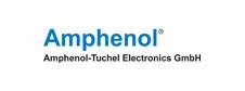 Amphenol-Tuchel-Electronics
