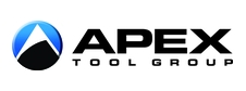 Apex-Tool-Group