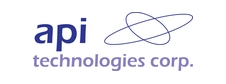 API-Technologies-Corp