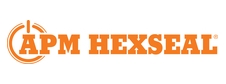 APM-Hexseal