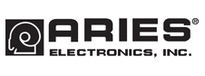Aries-Electronics,Inc