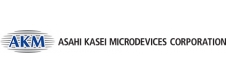 Asahi-Kasei-Microdevices-AKM-Semiconductor