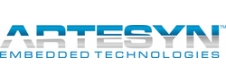 Astec-America-(Artesyn-Embedded-Technologies)