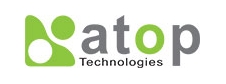 Atop-Technologies