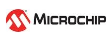 Atmel-(Microchip-Technology)