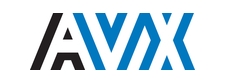 AVX-Corporation