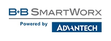 B-B-SmartWorx,Inc