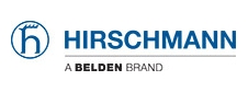 Belden-s Hirschmann
