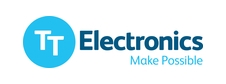 BI-Technologies-TT-Electronics
