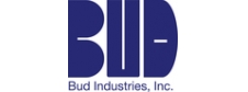 Bud-Industries,Inc