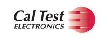Cal-Test-Electronics