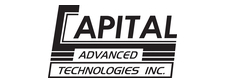 Capital-Advanced-Technologies,Inc