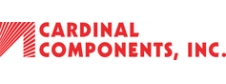 Cardinal-Components