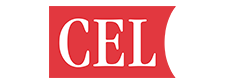 CEL-(California-Eastern-Laboratories)