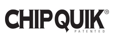 Chip-Quik,Inc