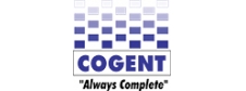Cogent-Computer-Systems