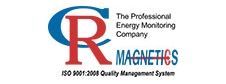 CR-Magnetics,Inc