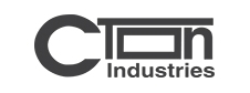 C-Ton-Industries