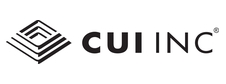 CUI,Inc