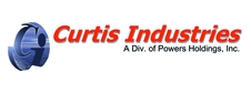 Curtis-Industries