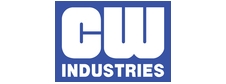 CW-Industries