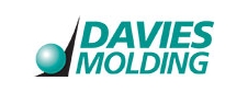 Davies-Molding,LLC