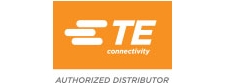 DEUTSCH-Connectors-TE-Connectivity