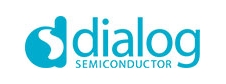 Dialog-Semiconductor