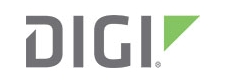 Digi-International