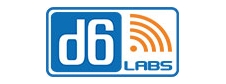 Digital-Six-Laboratories,LLC