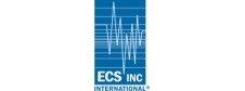 ECS-Inc.International