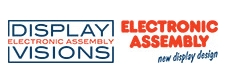Electronic-Assembly-GmbH