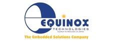 Equinox-Technologies