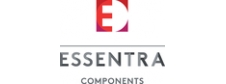 Essentra-Components