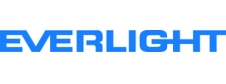 Everlight-Electronics